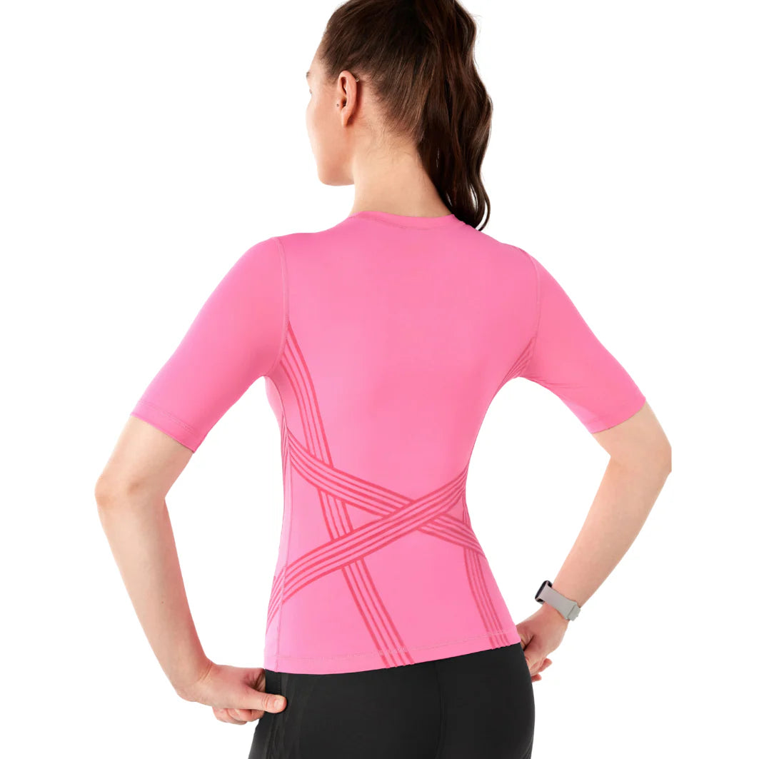 Tee-shirt 3D SOLUX Active