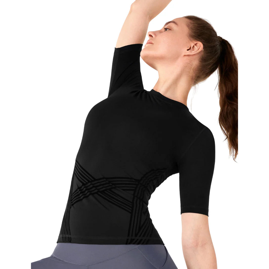Tee-shirt 3D SOLUX Active