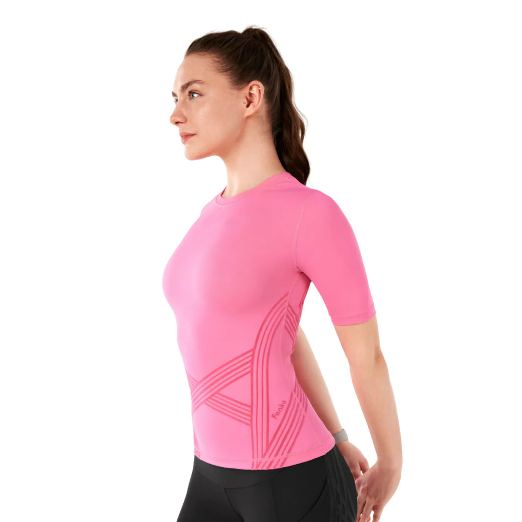 Tee-shirt 3D SOLUX Active