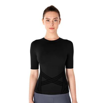 Tee-shirt 3D SOLUX Active