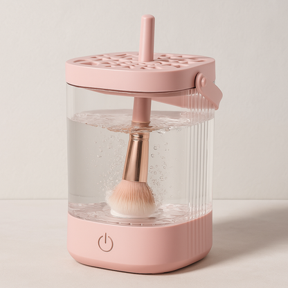 Le Baby nettoyeur By SoLux™ 